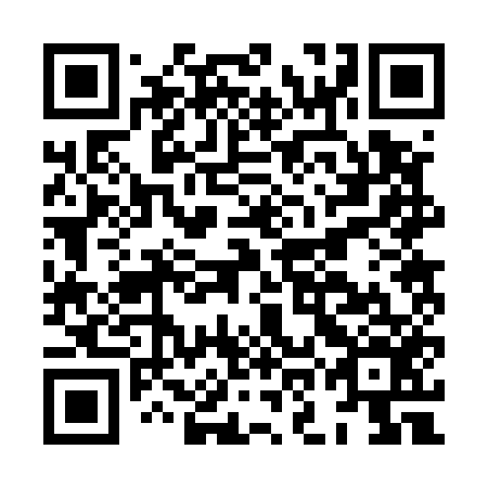 QR code for HOB 556
