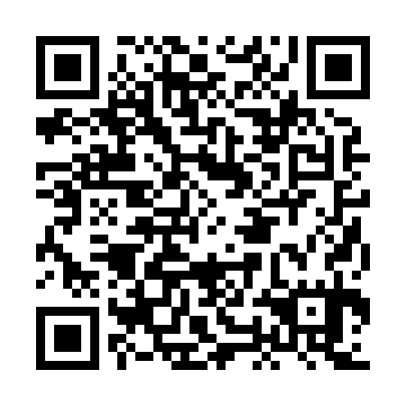 QR code for HOB 835