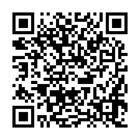 QR code for HOB 956