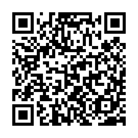QR code for HOB450
