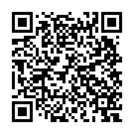 QR code for HOB656