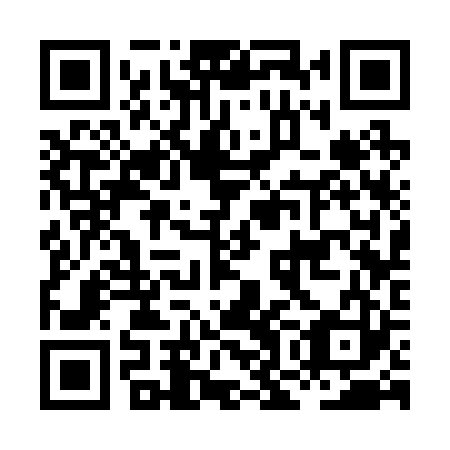 QR code for HOC 223