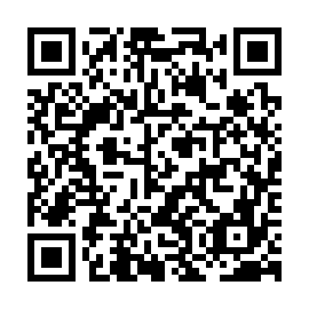 QR code for HOC 376
