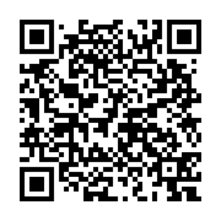 QR code for HOC 731