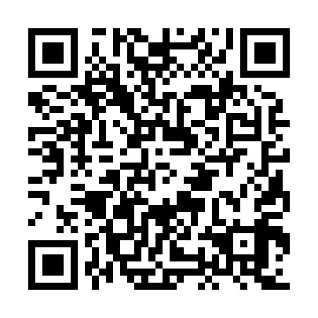 QR code for HOC 819