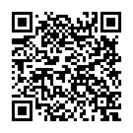 QR code for HOC 836