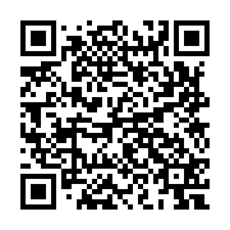 QR code for HOC 921