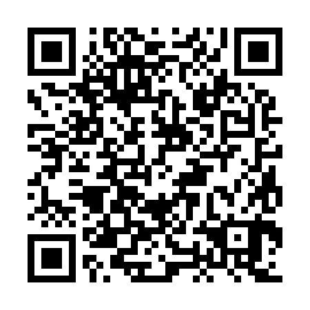 QR code for HOC 980