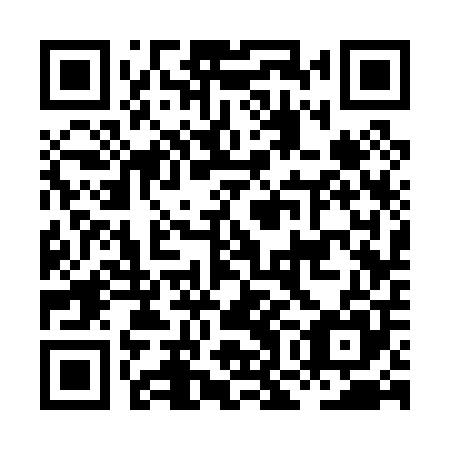 QR code for HOC005