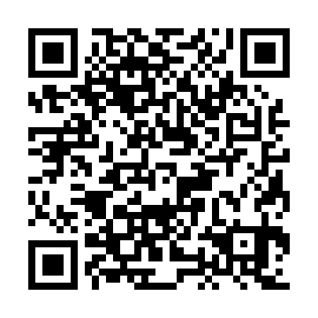 QR code for HOC031