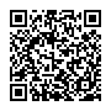 QR code for HOC497