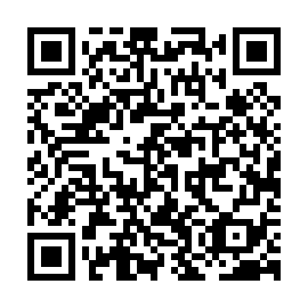 QR code for HOD 079