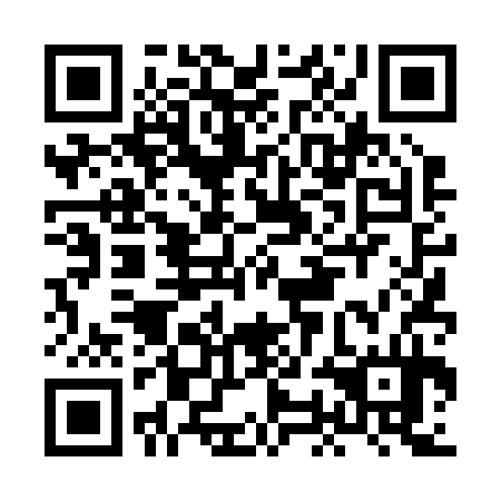 QR code for HOD 234