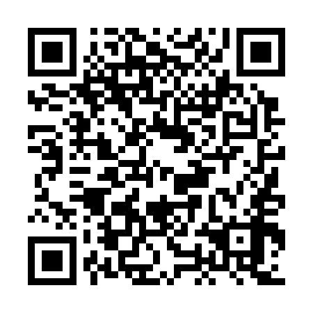 QR code for HOD 358