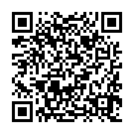 QR code for HOD 587