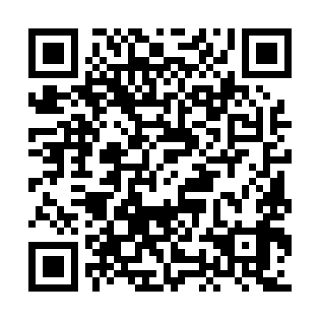 QR code for HOE 099