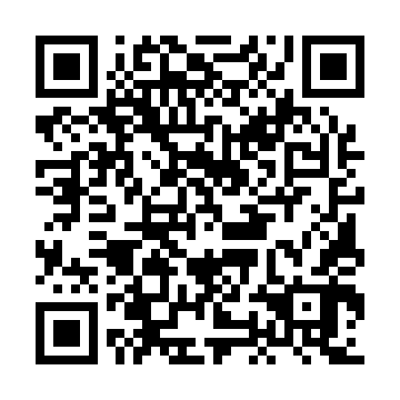 QR code for HOE 142