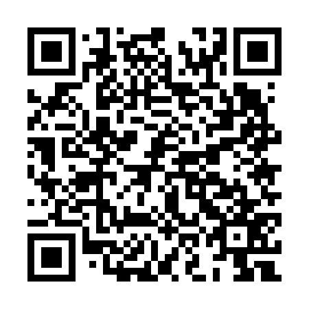 QR code for HOE 677