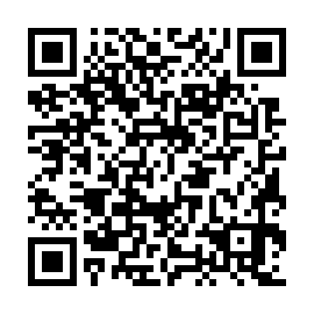 QR code for HOE 770