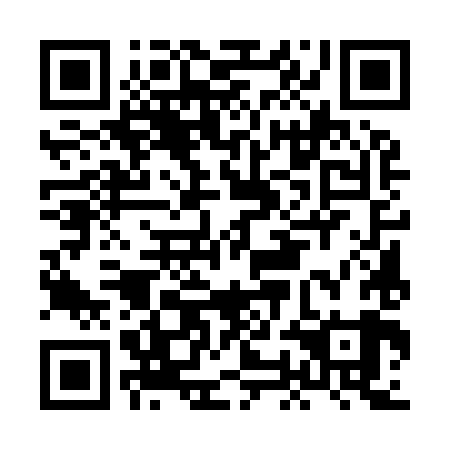 QR code for HOE 989