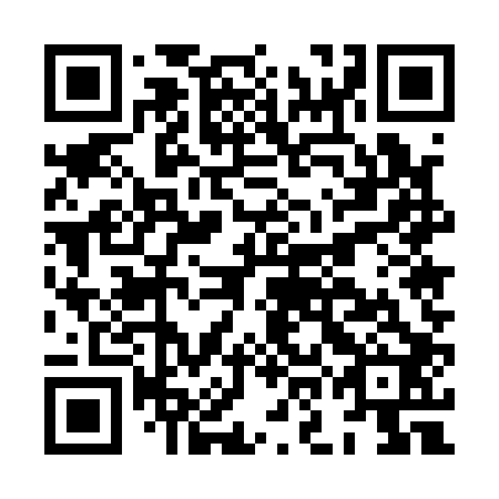 QR code for plate HOE 102