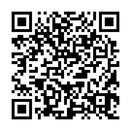 QR code for plate HOE 362