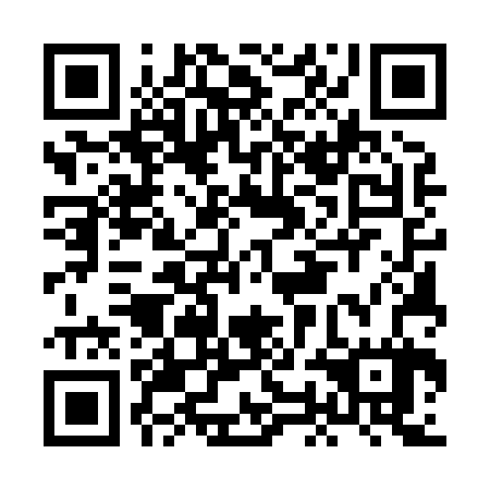 QR code for HOE827