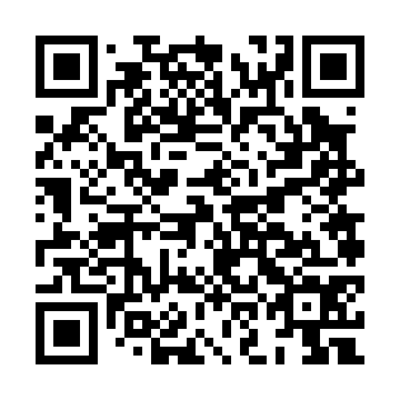 QR code for HOF 074