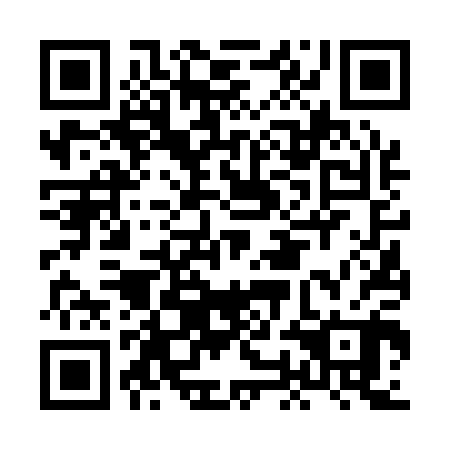 QR code for HOF 100