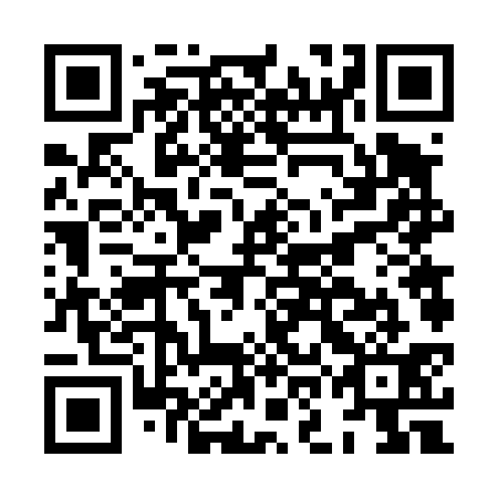 QR code for HOF 431