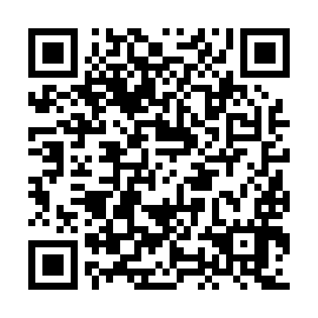 QR code for plate HOF 097