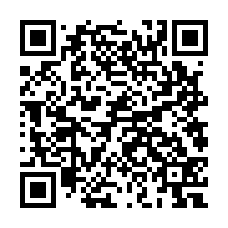 QR code for HOF133