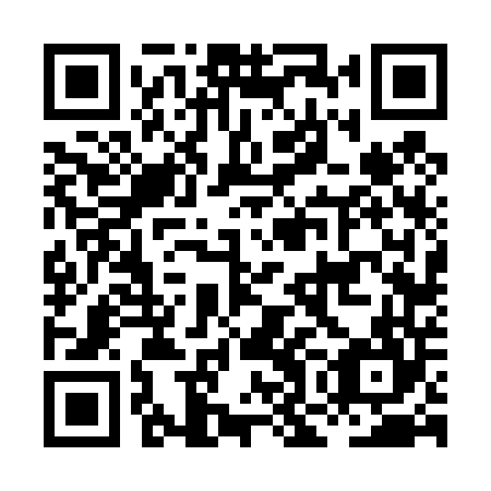 QR code for HOF444