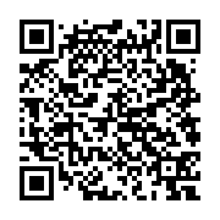 QR code for HOF630