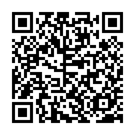 QR code for HOG 085