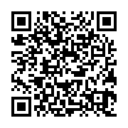 QR code for HOG 121