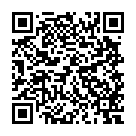 QR code for HOG089