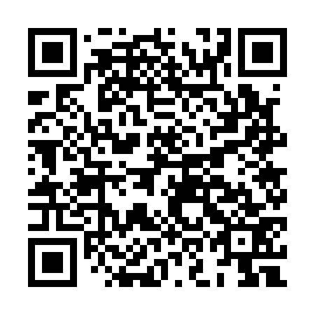 QR code for HOG173