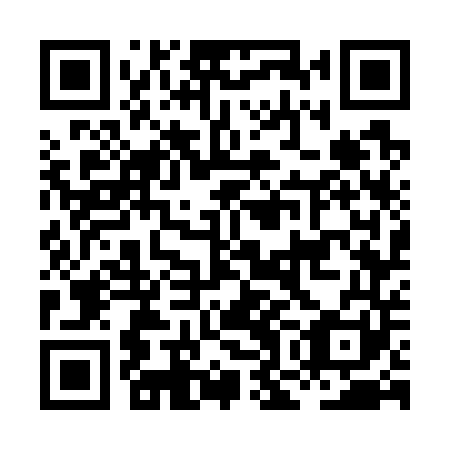 QR code for HOG741