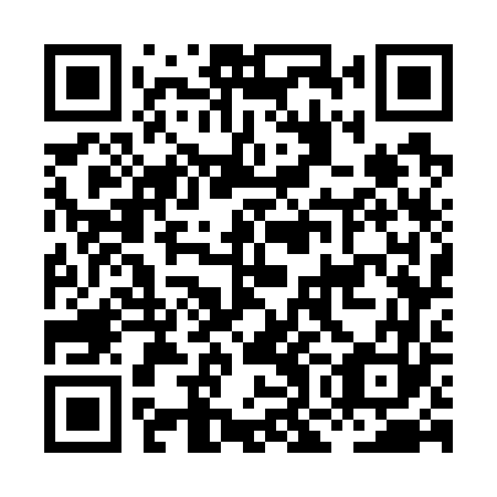 QR code for HOG763