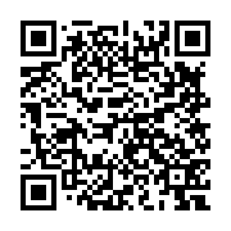 QR code for HOG873