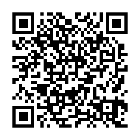 QR code for HOH 261