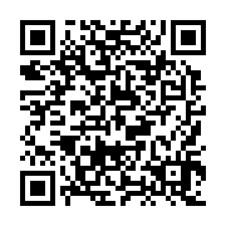 QR code for HOH 314