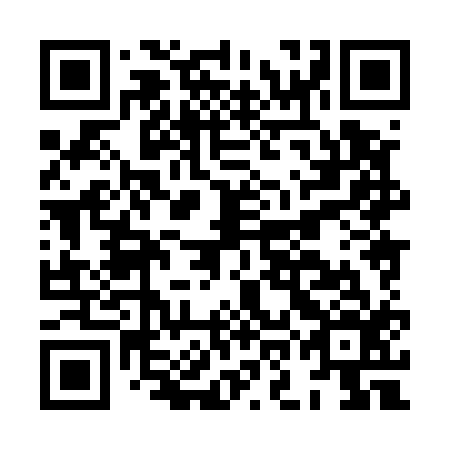 QR code for HOH 516