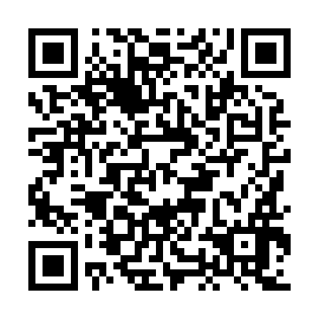 QR code for HOH 896