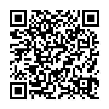 QR code for HOH 961