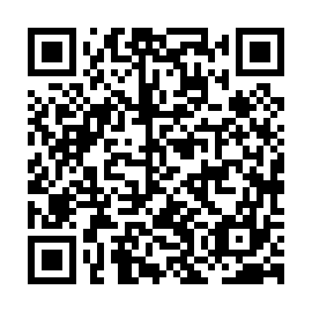 QR code for plate HOH 077