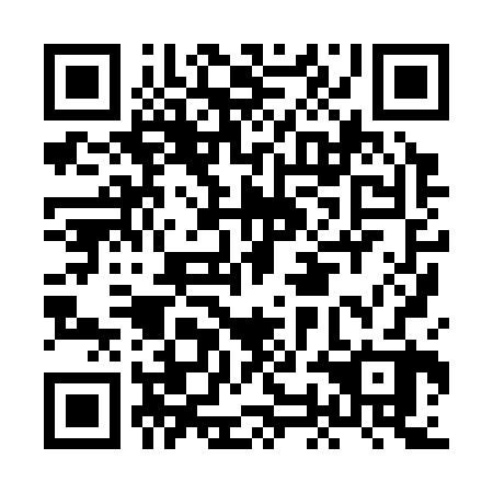 QR code for HOH322