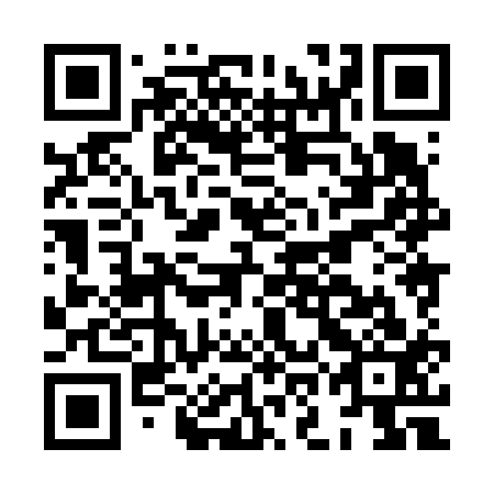QR code for HOH613