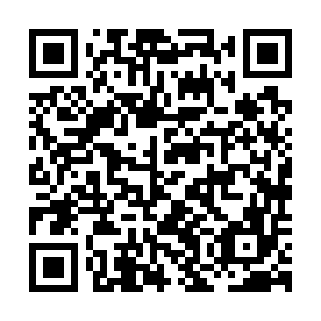 QR code for HOH756